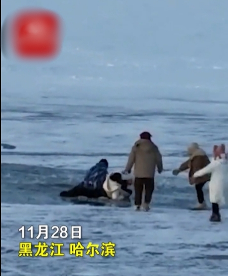 AI視頻監(jiān)控中的防下水算法，不止在夏天，冬季也很實用