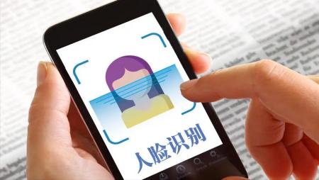 AI智能算法在安防弱電工程中的人臉識別技術有哪些優(yōu)勢？